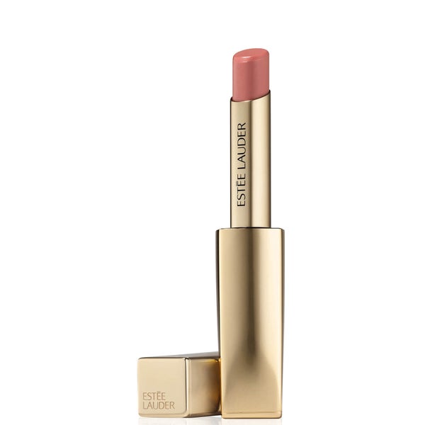 Блеск для губ Estée Lauder Pure Colour Illuminating Shine Sheer Shine Lipstick, 1,8 г (разные оттенки)