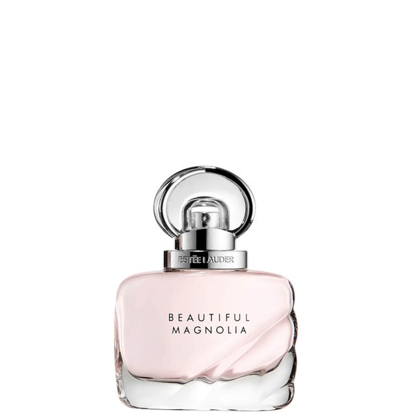 Estée Lauder Beautiful Magnolia Eau de Parfum - 30ml