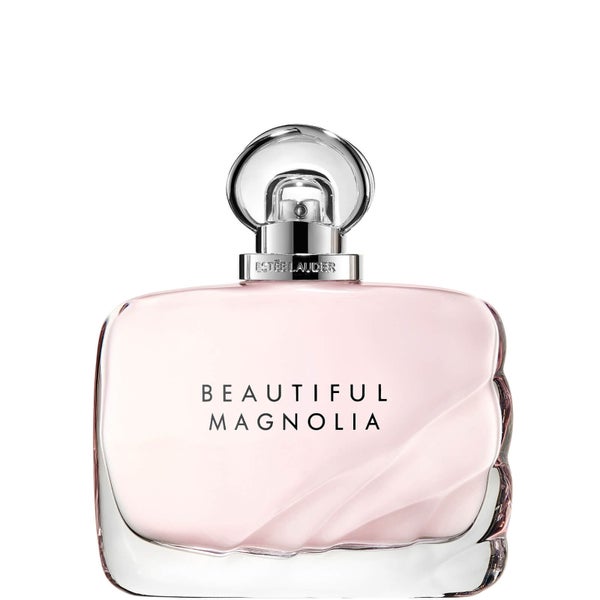 Estée Lauder Beautiful Magnolia Eau de Parfum - 100 ml