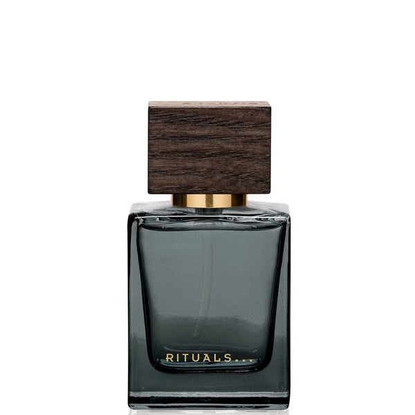 RITUALS Oriental Essences Travel Perfume Roi d’Orient, eau de parfum i reisestørrelse 15 ml