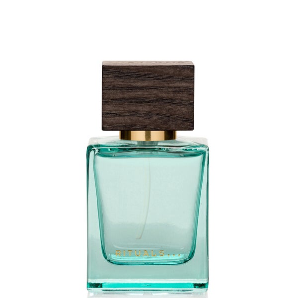 RITUALS Oriental Essences Travel Perfume Nuit d'Azar, eau de parfum i reisestørrelse 15 ml