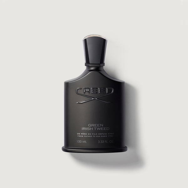 Creed aftershave gift set deals