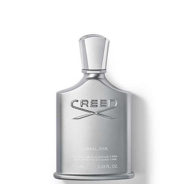 Creed Himalaya Eau de Parfum
