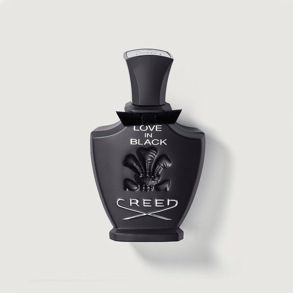 Creed perfume women deals
