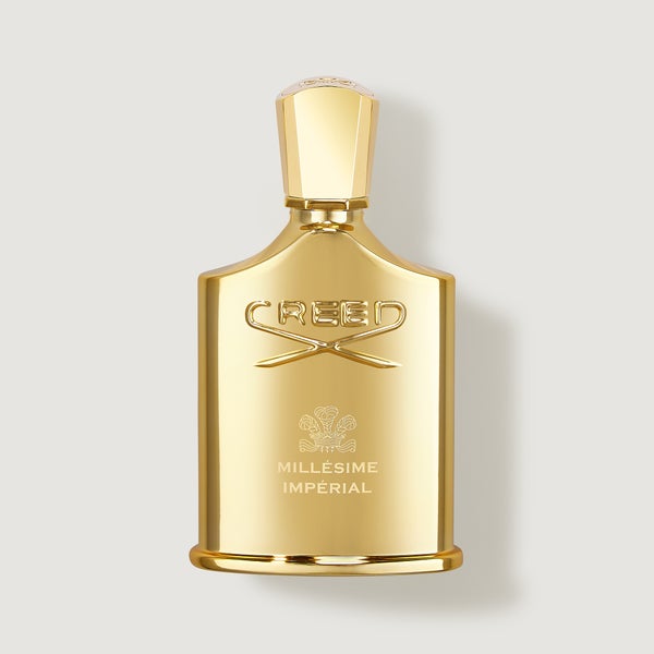 Millesime Imperial