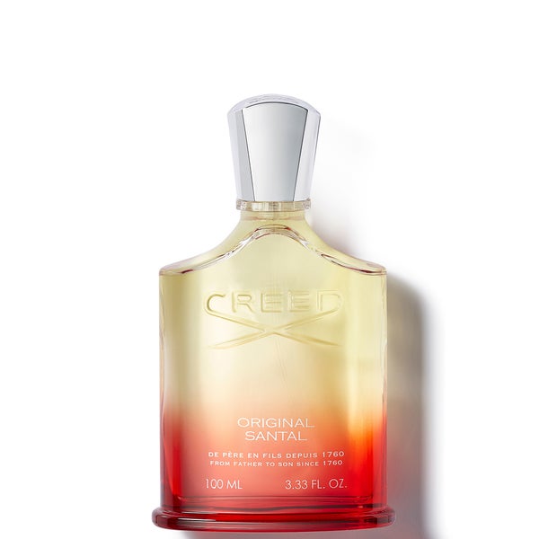 Creed Original Santal Eau de Parfum