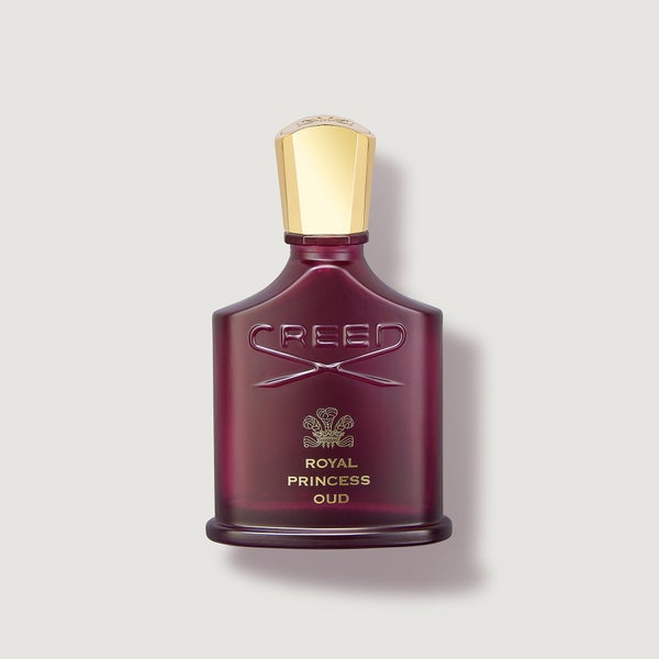 Royal Princess Oud