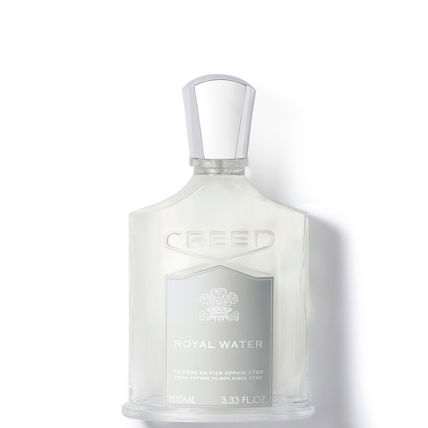 Creed Royal Water Eau de Parfum