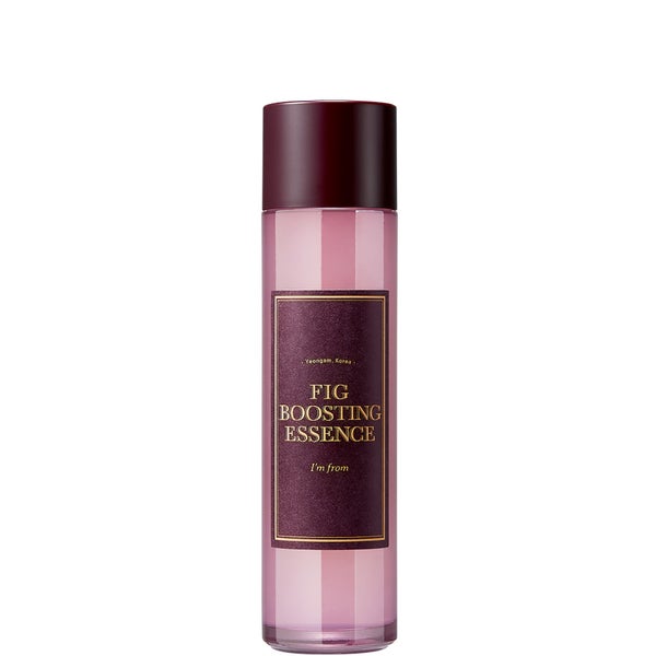 I'M FROM Fig Boosting Essence 150ml