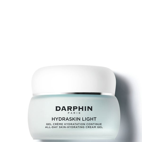Darphin Hydraskin Light Cream krem do twarzy 100 ml