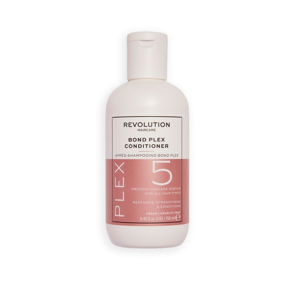 Revolution Skincare - Diadema para cabello - Gris