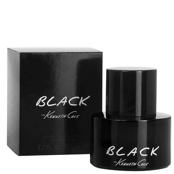 kenneth cole reaction 1.7 oz