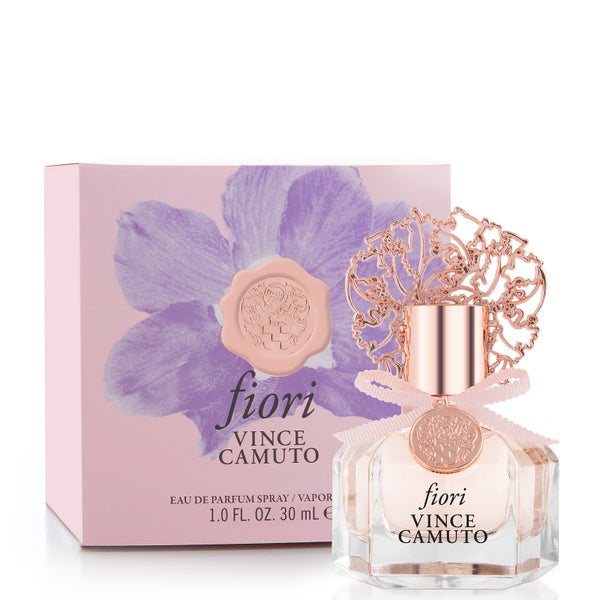 Vince Camuto Fiori Eau de Parfum 1 fl. oz