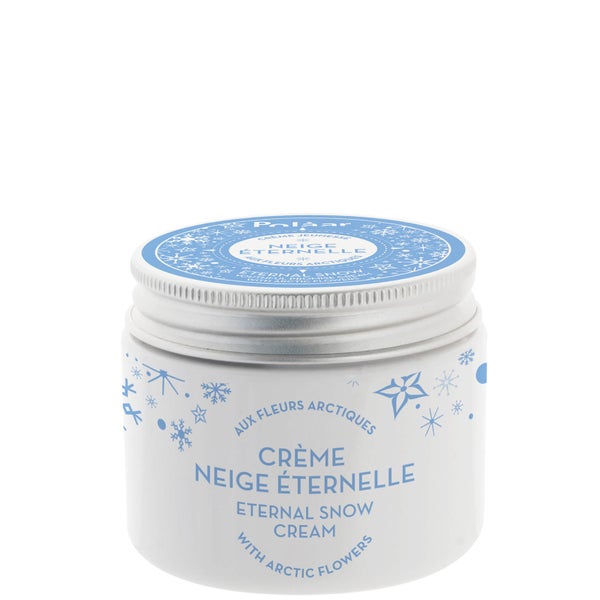 Crème Neige éternelle Polaar 50 ml