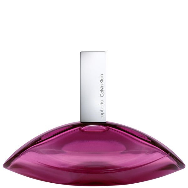 Calvin Klein Euphoria Eau de Parfum Spray 100ml