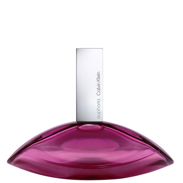 ماء عطر يوفوريا، بخاخ من Calvin Klein (50 مل)