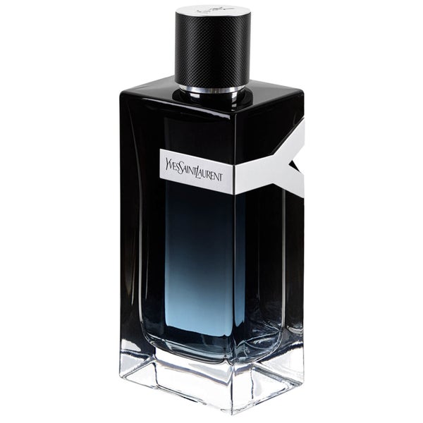 Yves Saint Laurent Y Eau de Parfum 200ml