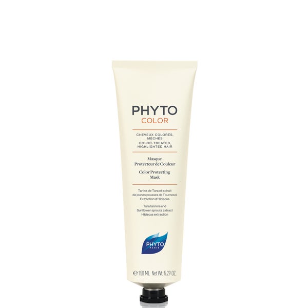 Phyto Colour Protecting Mask 150ml