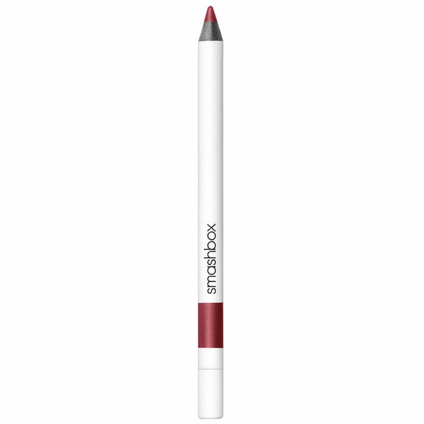 Smashbox Be Legendary Line and Prime Pencil 1.2g (Various Shades)