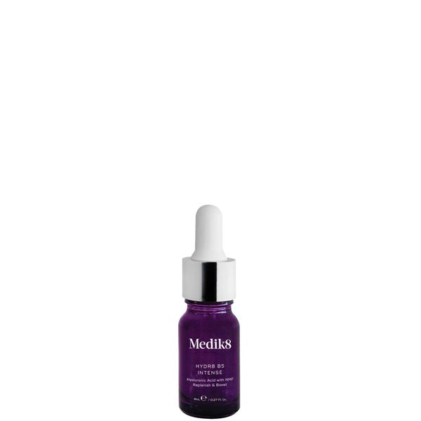 Medik8 Hydr8 B5 Intense 8ml