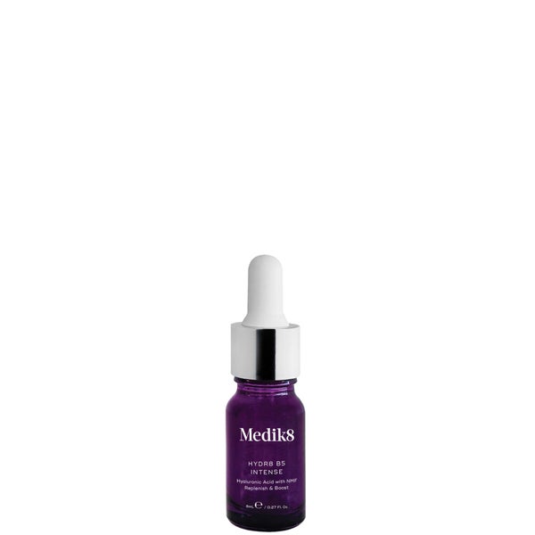 Medik8 Hydr8 B5 Intense 8ml