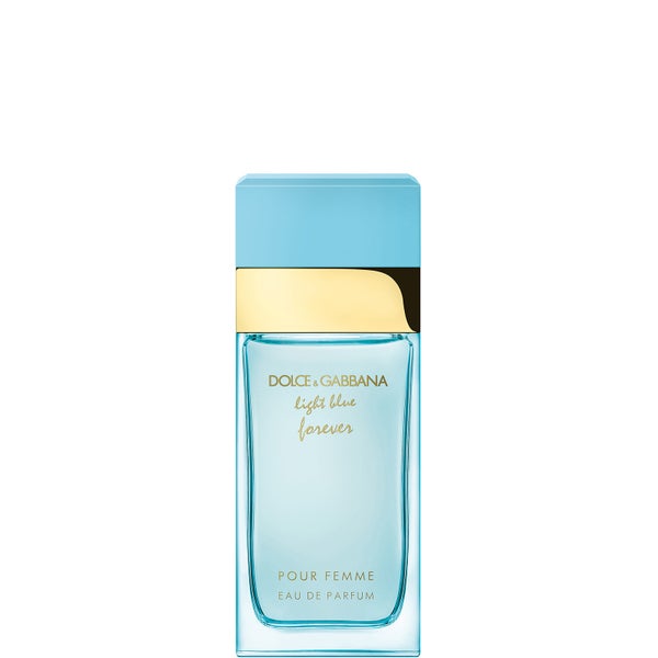 Dolce&Gabbana Light Blue Forever Apă de parfum - 25ml