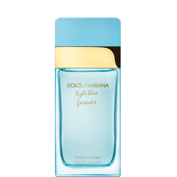 Dolce&Gabbana Light Blue Forever Apă de parfum - 100ml