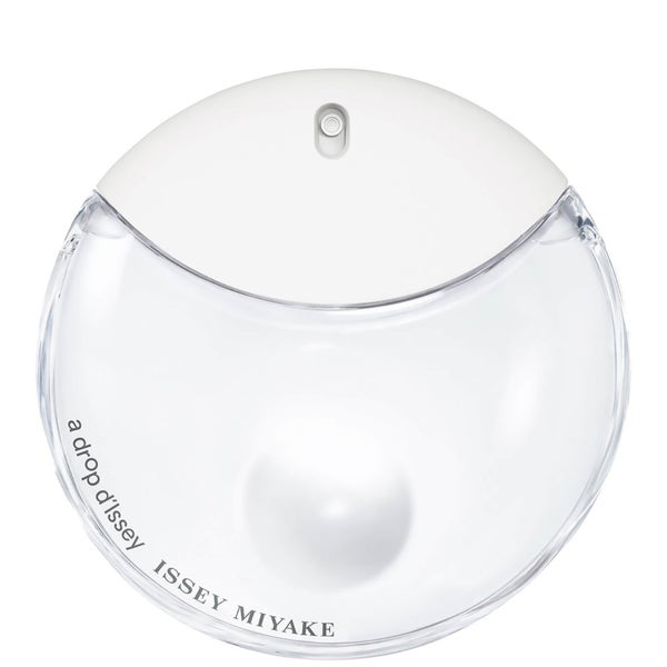 Issey Miyake A Drop D'issey Eau de Parfum - 90ml