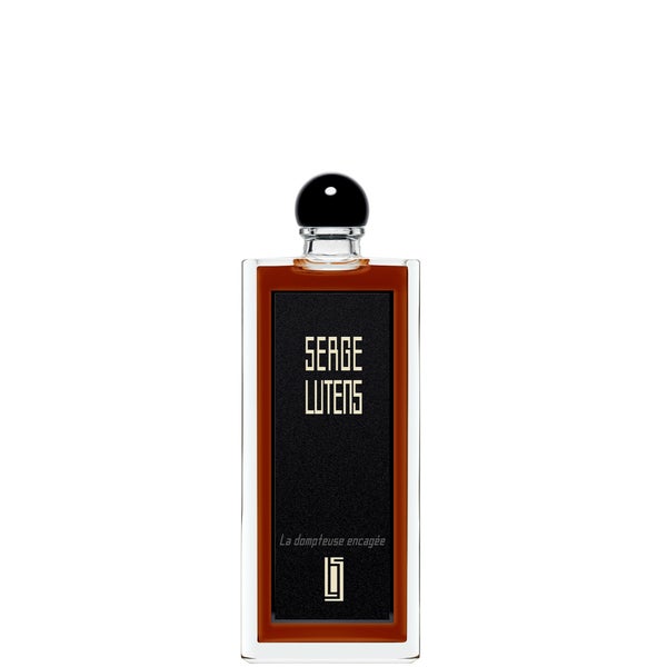 Serge Lutens La Dompteuse Encagee Eau de Parfum 50ml