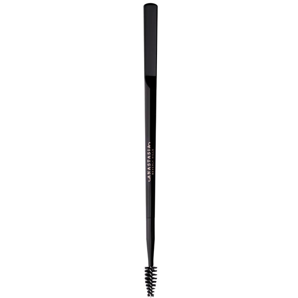 Anastasia Beverly Hills Brow Freeze Applicator aplikator do pielęgnacji brwi 6 g