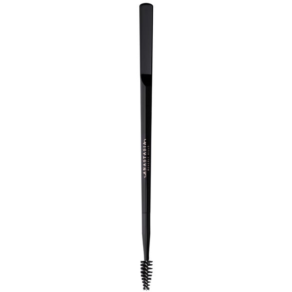 Anastasia Beverly Hills Brow Freeze Applicator 6g