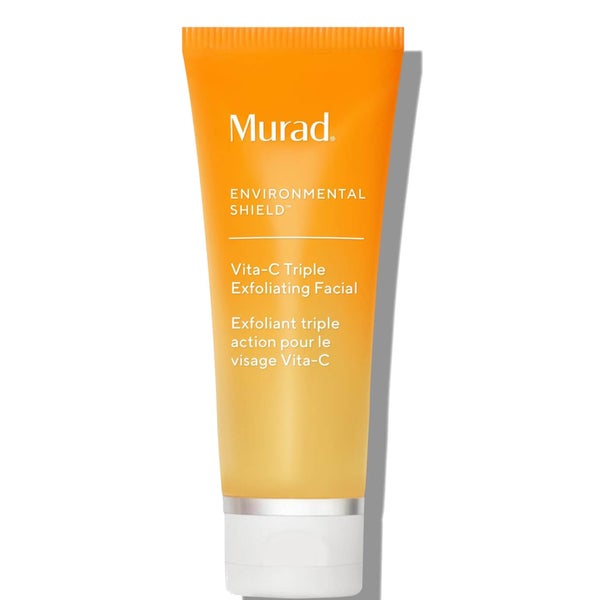 Murad Vitamin C Triple Exfoliating Facial Peel 76,72 ml
