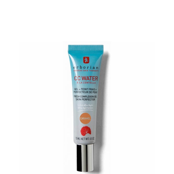 Erborian CC Water - 15ml