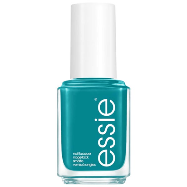 essie Core Nail Keep You Posted Collection 2021 Vernis à ongles 13.5ml (Nuances variées)