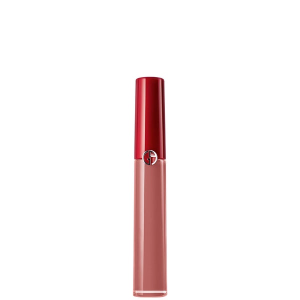 Armani Lip Maestro 6.5ml (Various Shades)
