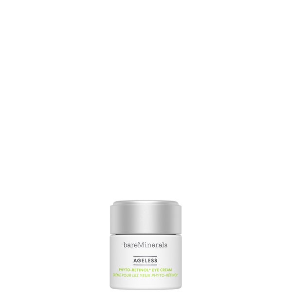 bareMinerals Ageless Retinol Eye Cream 15ml
