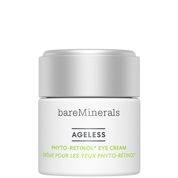 bareMinerals Ageless Retinol Augencreme 15ml