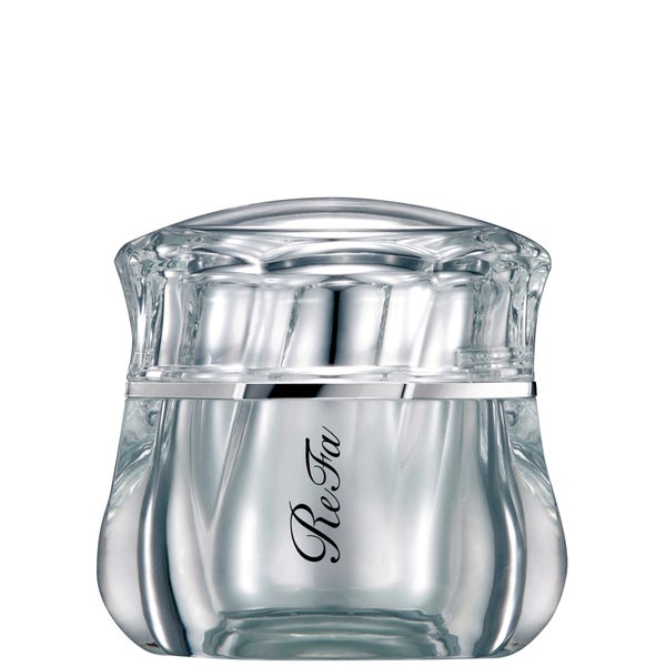 ReFa Glossy Cream 1 oz