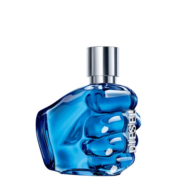 Apă de toaletă Diesel Sound of the Brave - 50ml