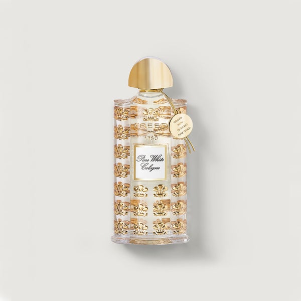 Royales Exclusives - Pure White Cologne