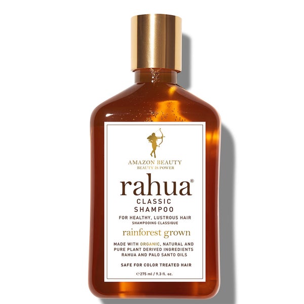 Шампунь для волос Rahua Classic Shampoo, 275 мл
