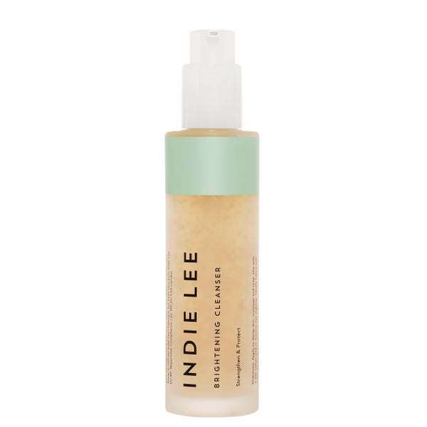 Indie Lee Brightening Cleanser 125ml