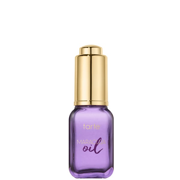 Tarte Maracuja Oil - Travel Size (0.5 fl. oz.)