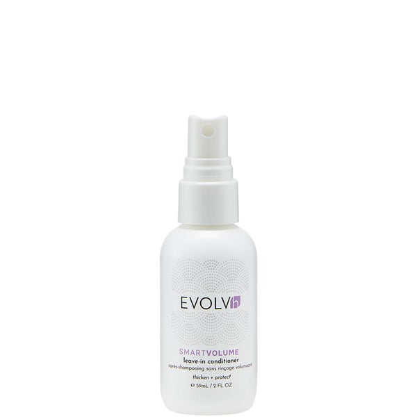 EVOLVh SmartVolume Leave-In Conditioner (2 fl. oz.)