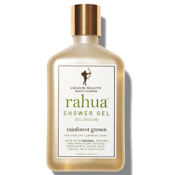 Rahua Shower Gel (9.3 fl. oz.)