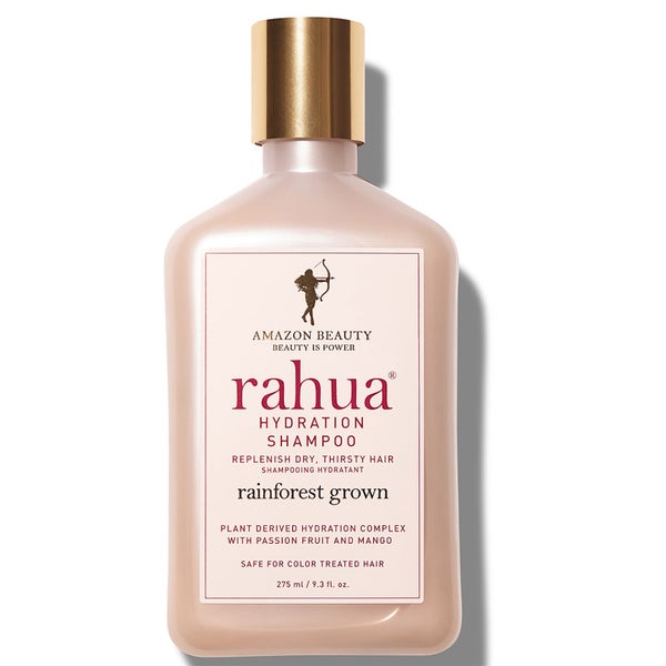Rahua Hydration Shampoo 9.3 fl oz