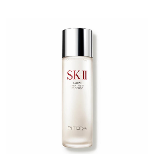 SK-II Facial Treatment Essence (Pitera Essence) (2.5 fl. oz.)