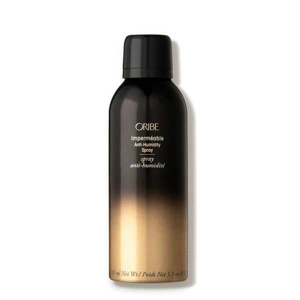 Oribe Impermeable Anti-Humidity Spray (5.5 oz.)
