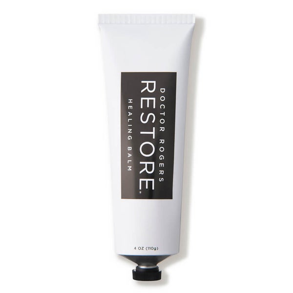 Doctor Rogers RESTORE RESTORE Healing Balm (4 oz.)