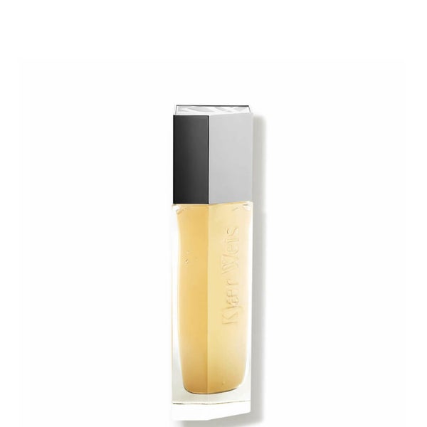 Kjaer Weis Cleanser (100 ml.)